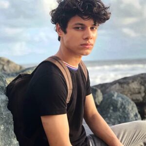 تصویر هنرمند Piyush Khati