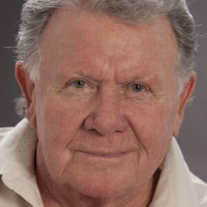 تصویر هنرمند Chuck Hicks