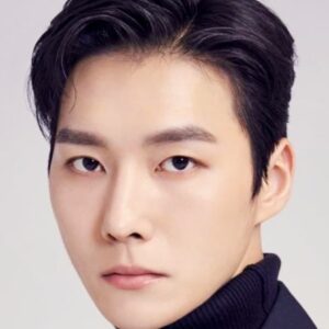 تصویر هنرمند Cha Ji-hyuk