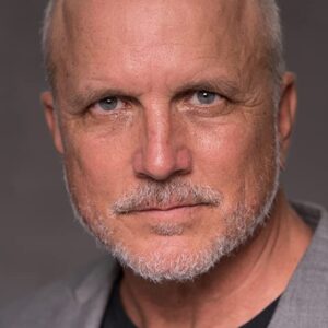 تصویر هنرمند Flint Beverage