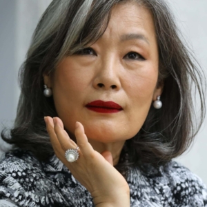 تصویر هنرمند Jeon So-hyun