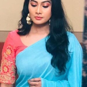 تصویر هنرمند Kushi Achar