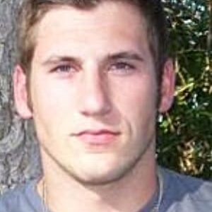 تصویر هنرمند Douglas Minckiewicz