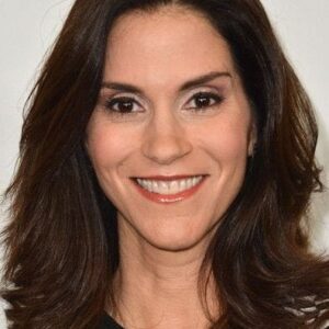 تصویر هنرمند Jami Gertz