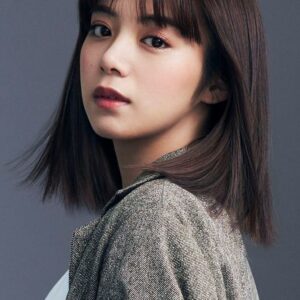 تصویر هنرمند Elaiza Ikeda