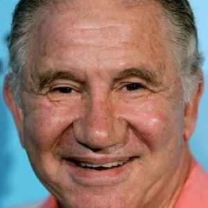 تصویر هنرمند Hector Elias