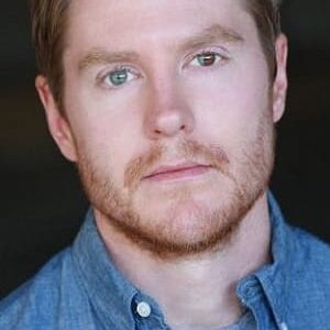 تصویر هنرمند Ryan Judd