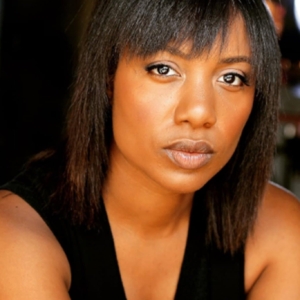 تصویر هنرمند Belinda Fenty