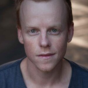 تصویر هنرمند Thomas Unger