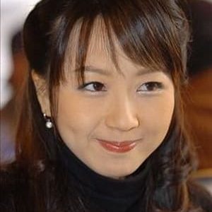 تصویر هنرمند Kim So-yi