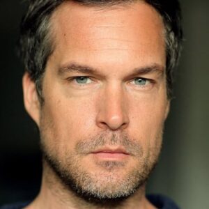 تصویر هنرمند John Light