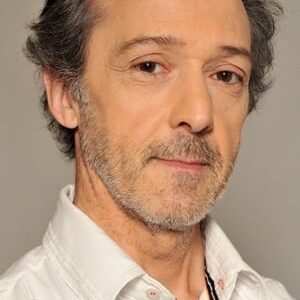 تصویر هنرمند Figueira Cid