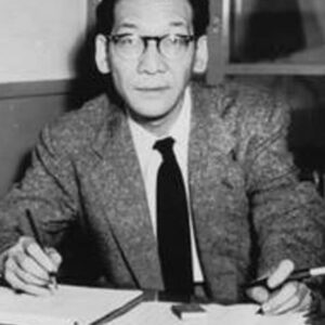 تصویر هنرمند Yoshikata Yoda