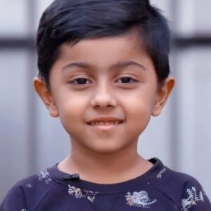 تصویر هنرمند Rithvik