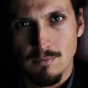 تصویر هنرمند Alberto Zeni