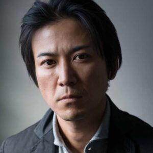 تصویر هنرمند Shima Onishi