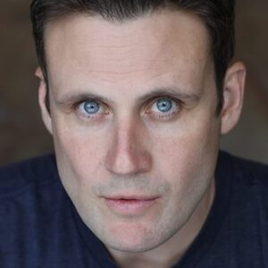 تصویر هنرمند Alex Feldman