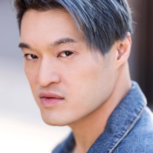 تصویر هنرمند Edwin Kho