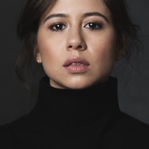 تصویر هنرمند Chloé Wepper