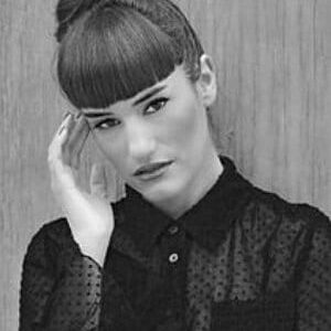 تصویر هنرمند Marielle Tepper