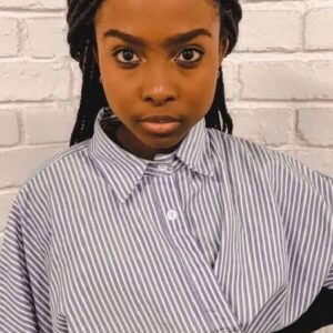 تصویر هنرمند Ditebogo Ledwaba