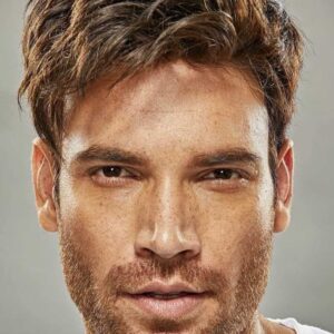 تصویر هنرمند Vikas Verma