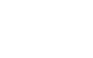 لوگوی رسمی فیلم Die in a Gunfight (2021)