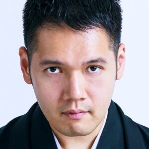 تصویر هنرمند Hakuzan Kanda