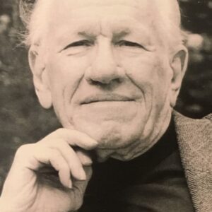 تصویر هنرمند John Gay