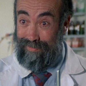 تصویر هنرمند Honorato Magaloni