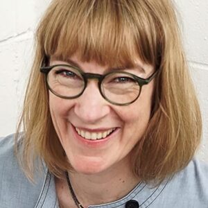 تصویر هنرمند Armağan Ballantyne