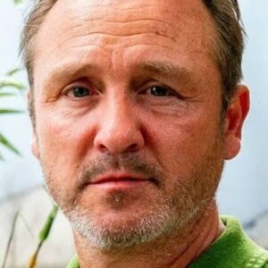 تصویر هنرمند Lars Ranthe