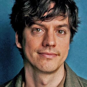 تصویر هنرمند Fernando Grostein Andrade