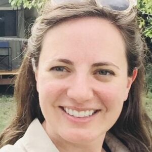 تصویر هنرمند Lauren Abiouness