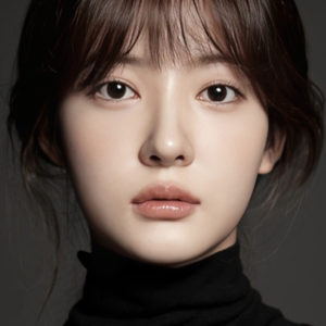 تصویر هنرمند Jo Soo-min