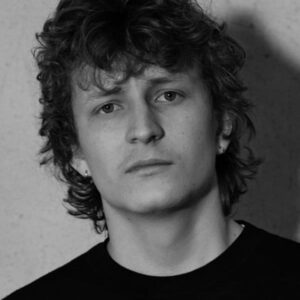 تصویر هنرمند Jon Ranes