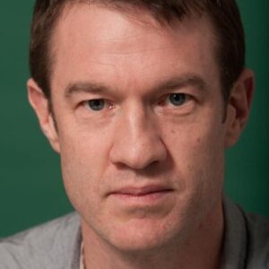 تصویر هنرمند Alex Dower