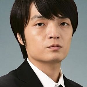 تصویر هنرمند Amane Okayama