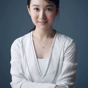 تصویر هنرمند Li Chanfei