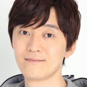 تصویر هنرمند Kazuki Souya