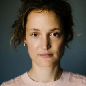 تصویر هنرمند Vicky Krieps