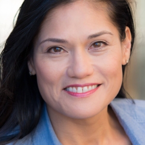 تصویر هنرمند Celeste Oliva