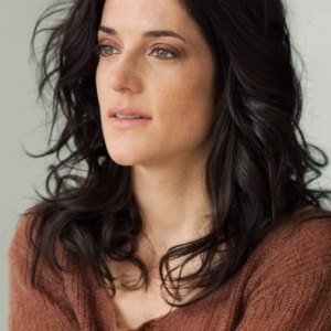 تصویر هنرمند Ève Duranceau