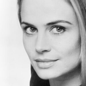 تصویر هنرمند Abigail Bianca