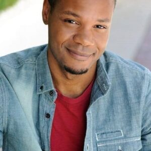 تصویر هنرمند Garikayi Mutambirwa