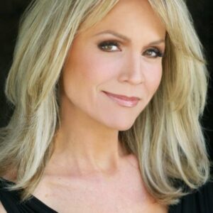 تصویر هنرمند Barbara Alyn Woods