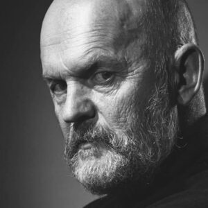 تصویر هنرمند Valentin Ganev