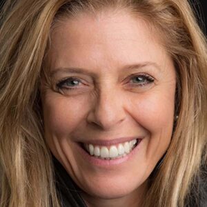 تصویر هنرمند Patricia Harris Seeley