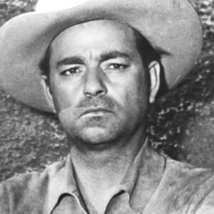 تصویر هنرمند Guy Teague