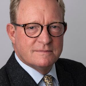 تصویر هنرمند David Gilliam